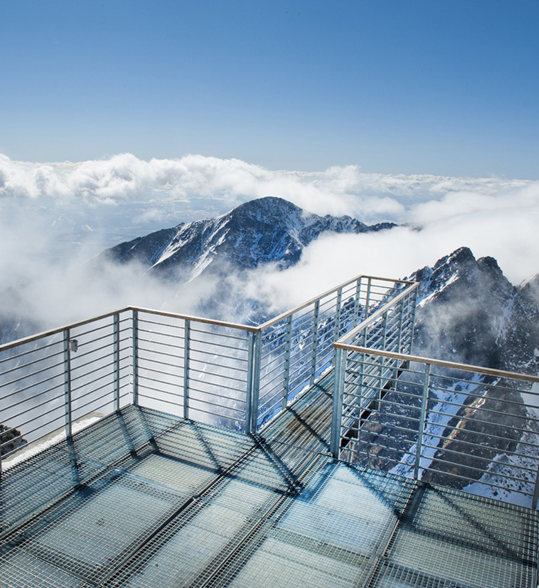 vysoketatry